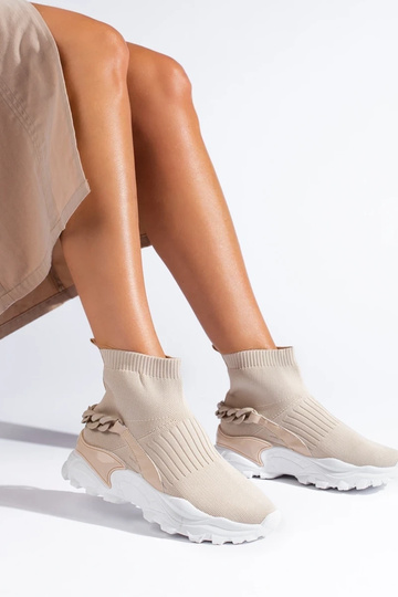 Scarpe per il tempo libero... 2