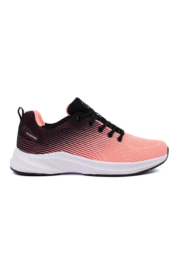 scarpe sportive fitness DK...