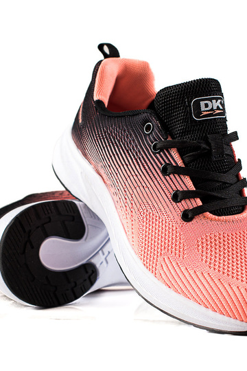 scarpe sportive fitness DK... 2