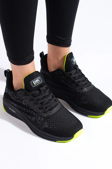 Scarpe stile sportivo... 2