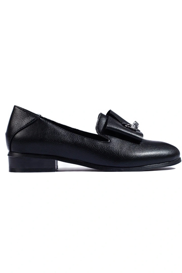 scarpe con cristalli...