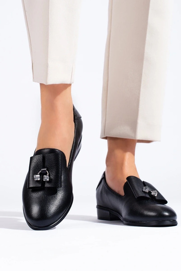 scarpe con cristalli... 2