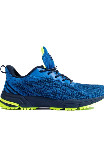 Scarpe modello sneakers DK