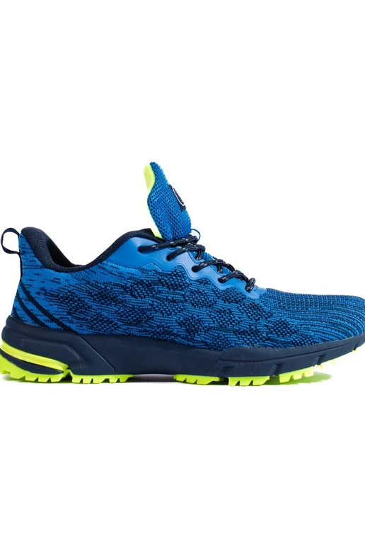 Scarpe modello sneakers DK