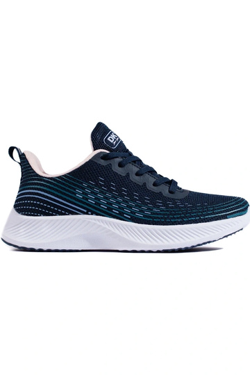 scarpe sportive DK