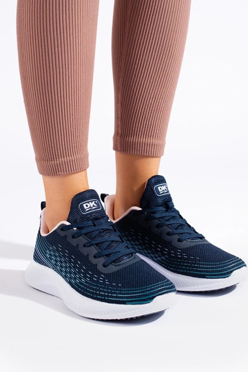 scarpe sportive DK 2