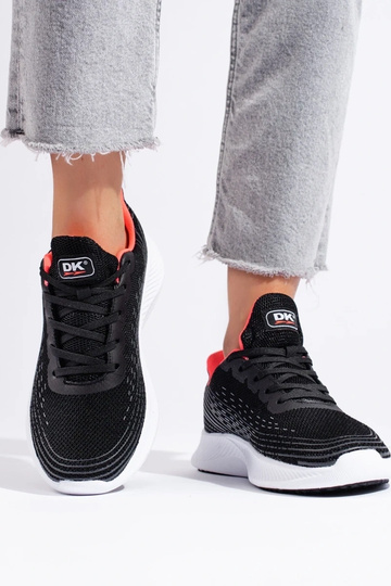 scarpe sportive DK 2