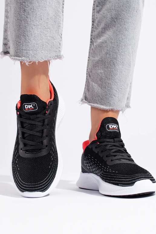 scarpe sportive DK