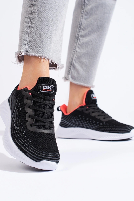 scarpe sportive DK