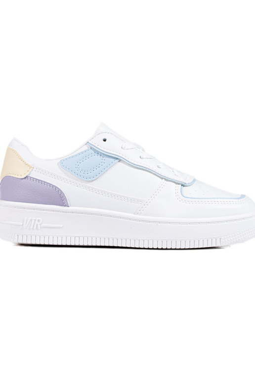 Scarpe modello Shelovet Sneakers con...