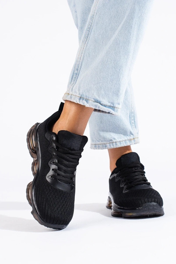 Scarpe stile sportivo Shelovet 2