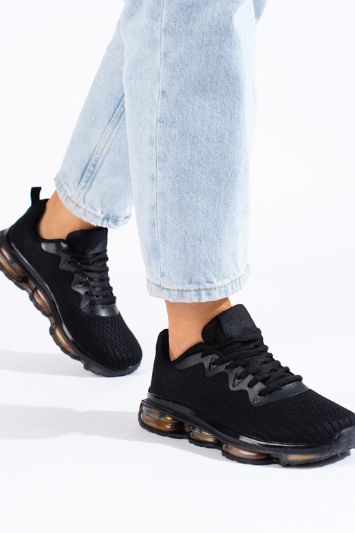 Scarpe stile sportivo Shelovet