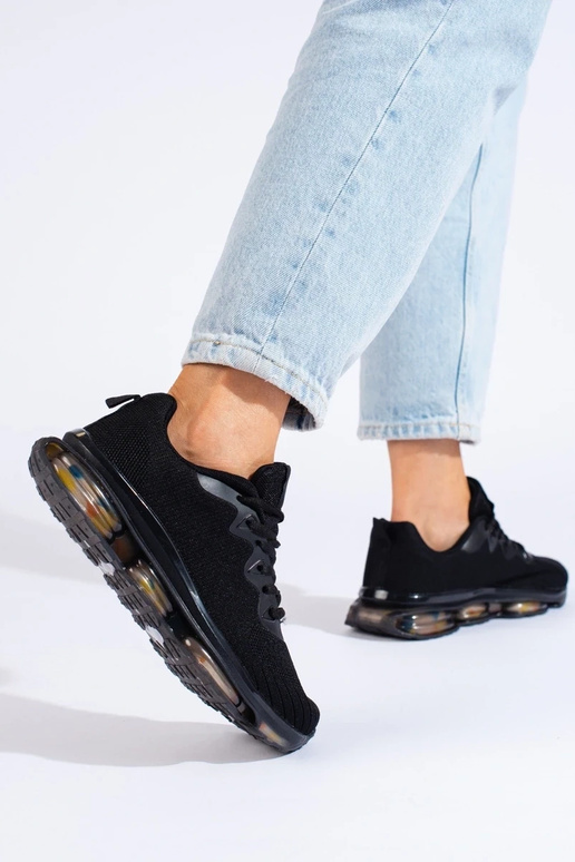 Scarpe stile sportivo Shelovet