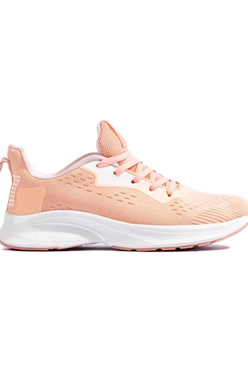 con cinturini scarpe...