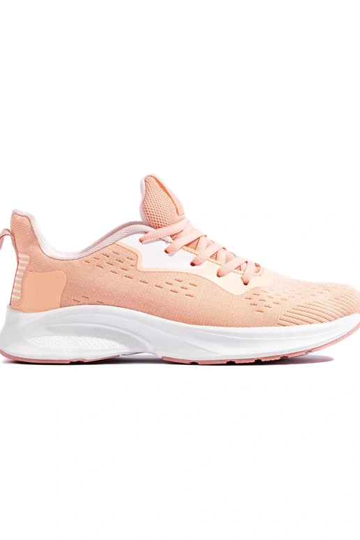 con cinturini scarpe sportive Shelovet