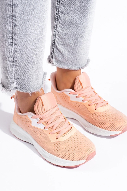 con cinturini scarpe sportive Shelovet