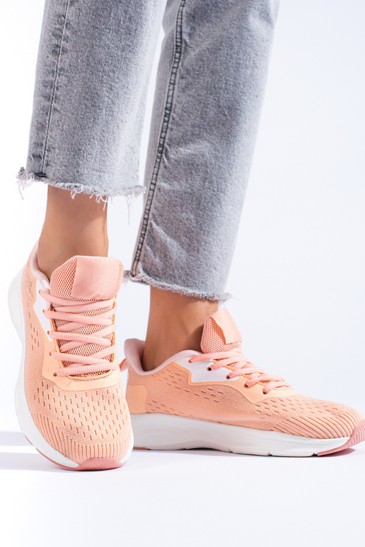 con cinturini scarpe sportive Shelovet