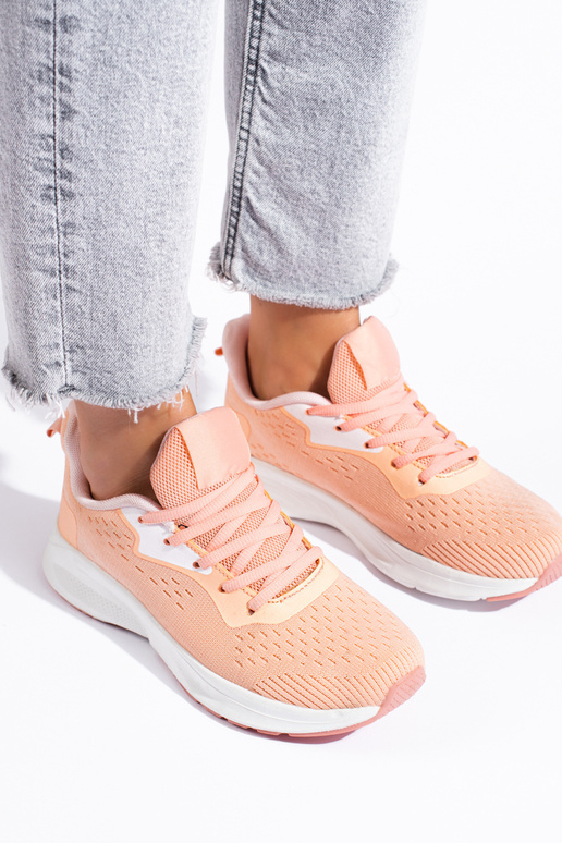 con cinturini scarpe sportive Shelovet