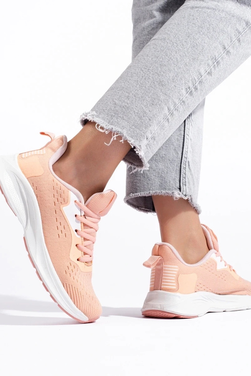 con cinturini scarpe sportive Shelovet