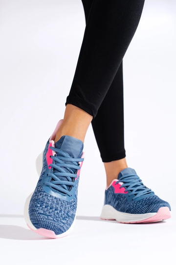 con cinturini scarpe... 2