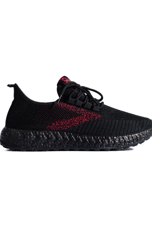 Scarpe stile sportivo Shelovet colore...