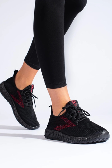 Scarpe stile sportivo... 2