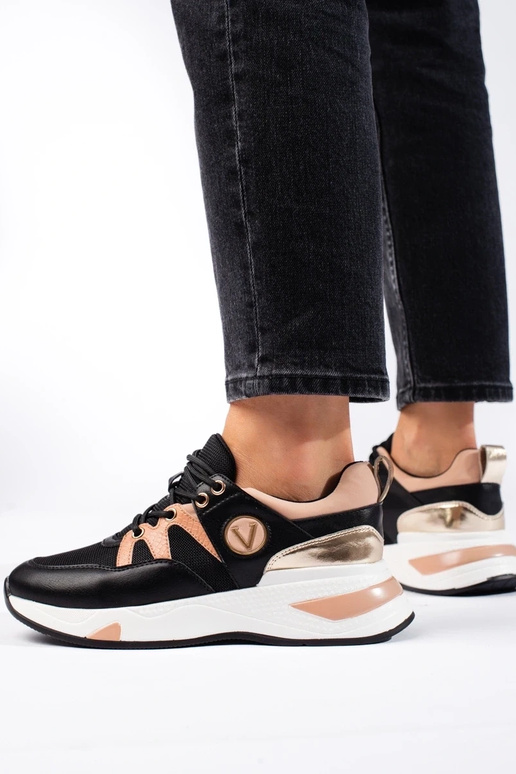 Scarpe da ginnastica modello Vinceza...