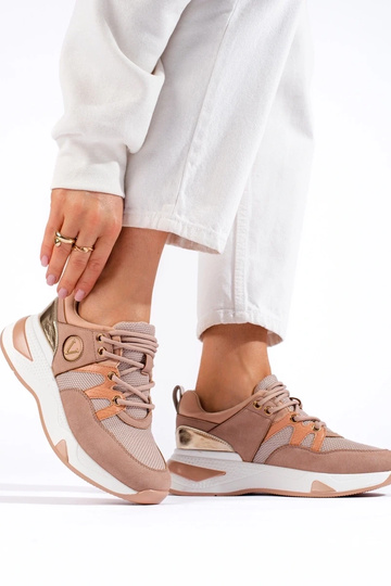 Scarpe da ginnastica... 2