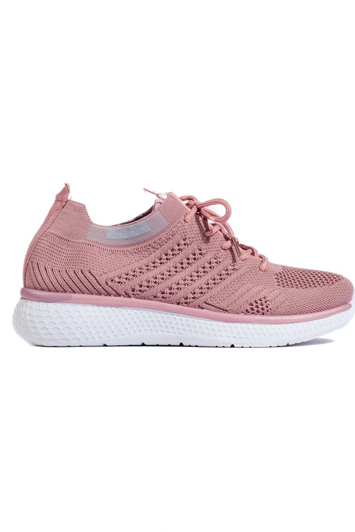 Scarpe Shelovet colore rosa Scarpe Shelovet colore rosa