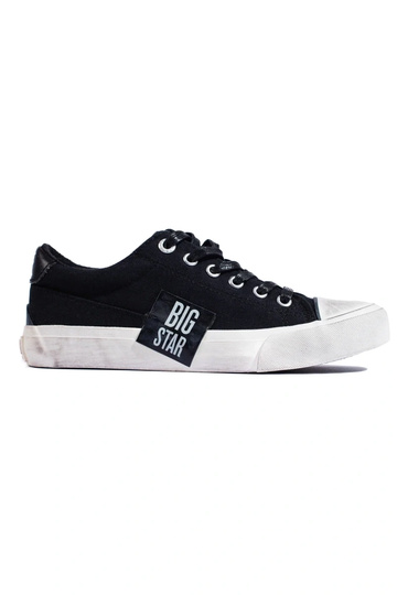 Scarpe da donna Big Star...