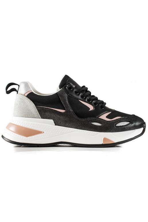 Scarpe casual da donna Vinceza colore... Scarpe casual da donna Vinceza colore...