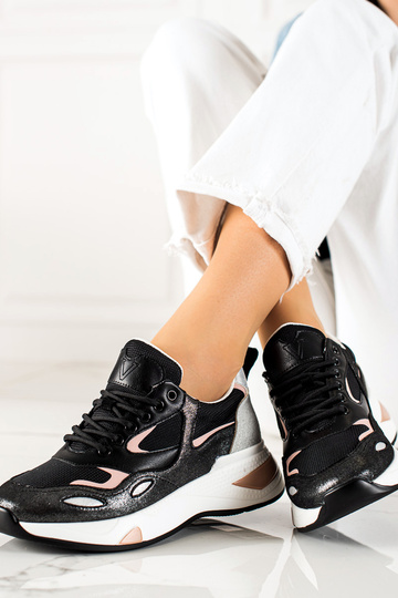 Scarpe casual da donna... 2