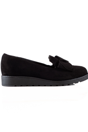 stivaletti in pelle...