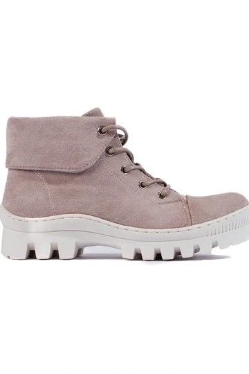 Viola chiaro Scarpe da...