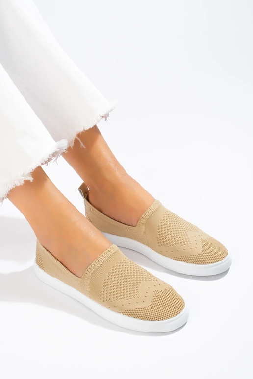 con elementi traforati Scarpe da... con elementi traforati Scarpe da...