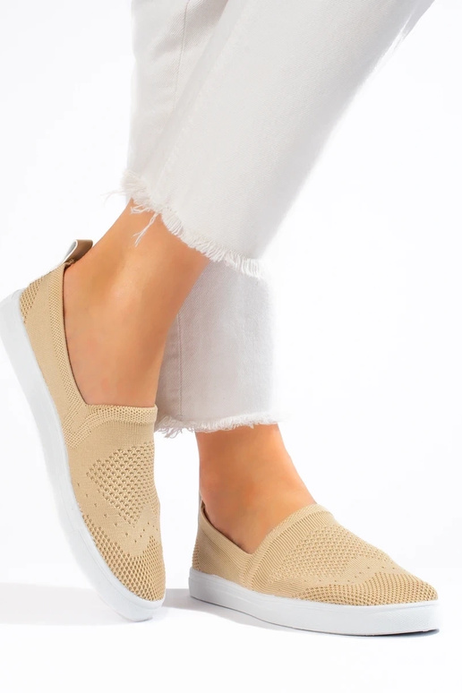 con elementi traforati Scarpe da... con elementi traforati Scarpe da...