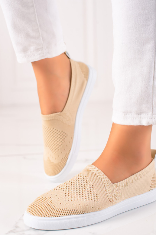 con elementi traforati Scarpe da... con elementi traforati Scarpe da...