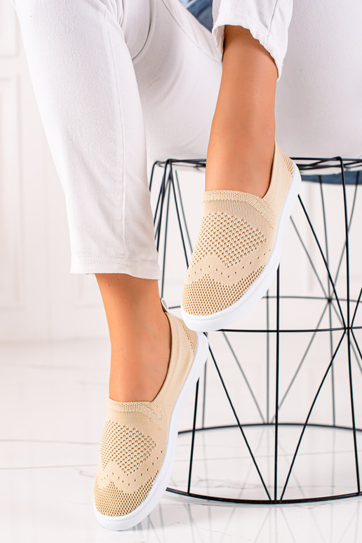 con elementi traforati Scarpe da... con elementi traforati Scarpe da...