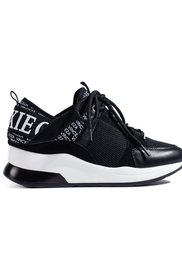 Scarpe casual da donna...