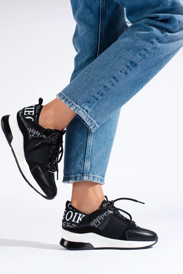 Scarpe casual da donna... 2