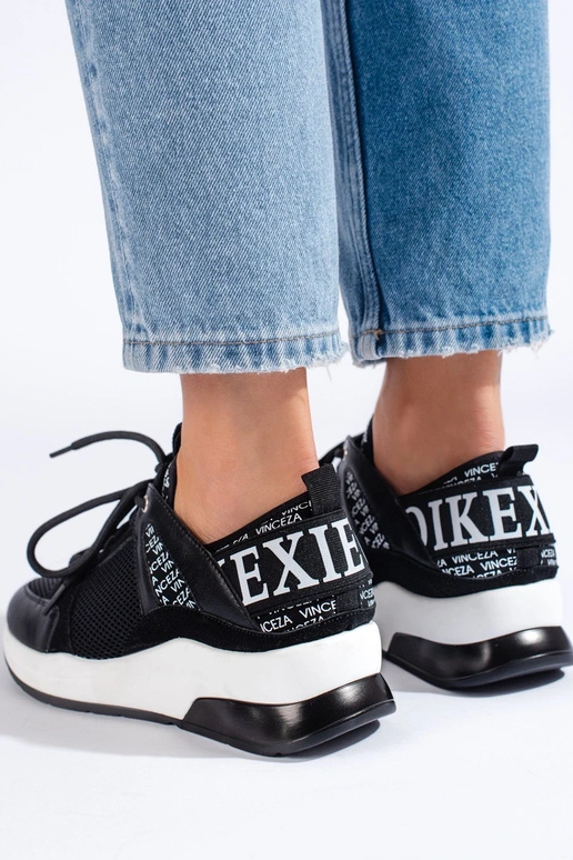 Scarpe casual da donna Vinceza colore...