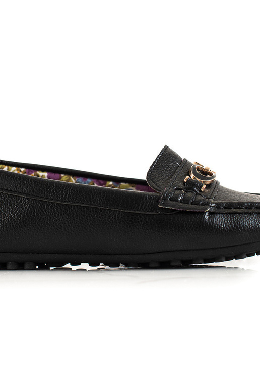 Mocassini VINCEZA Mocassini VINCEZA