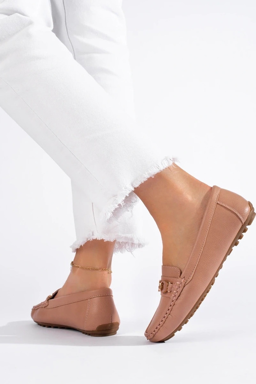 Mocassini VINCEZA Mocassini VINCEZA