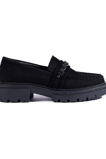 Mocassini FASHION LA.FI