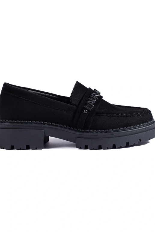 Mocassini FASHION LA.FI