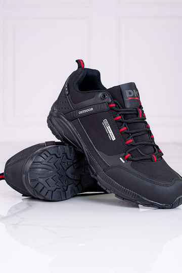 Scarpe da trekking DK... 2