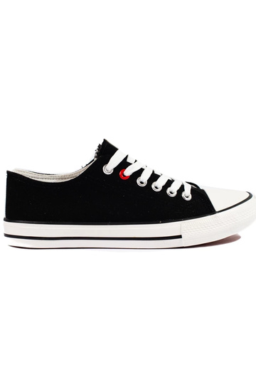 Scarpe comode LA.FI