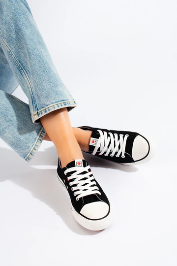 Scarpe comode LA.FI 2