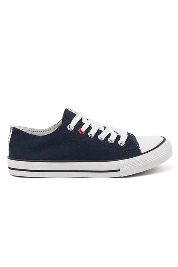 Scarpe comode LA.FI