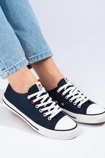 Scarpe comode LA.FI 2